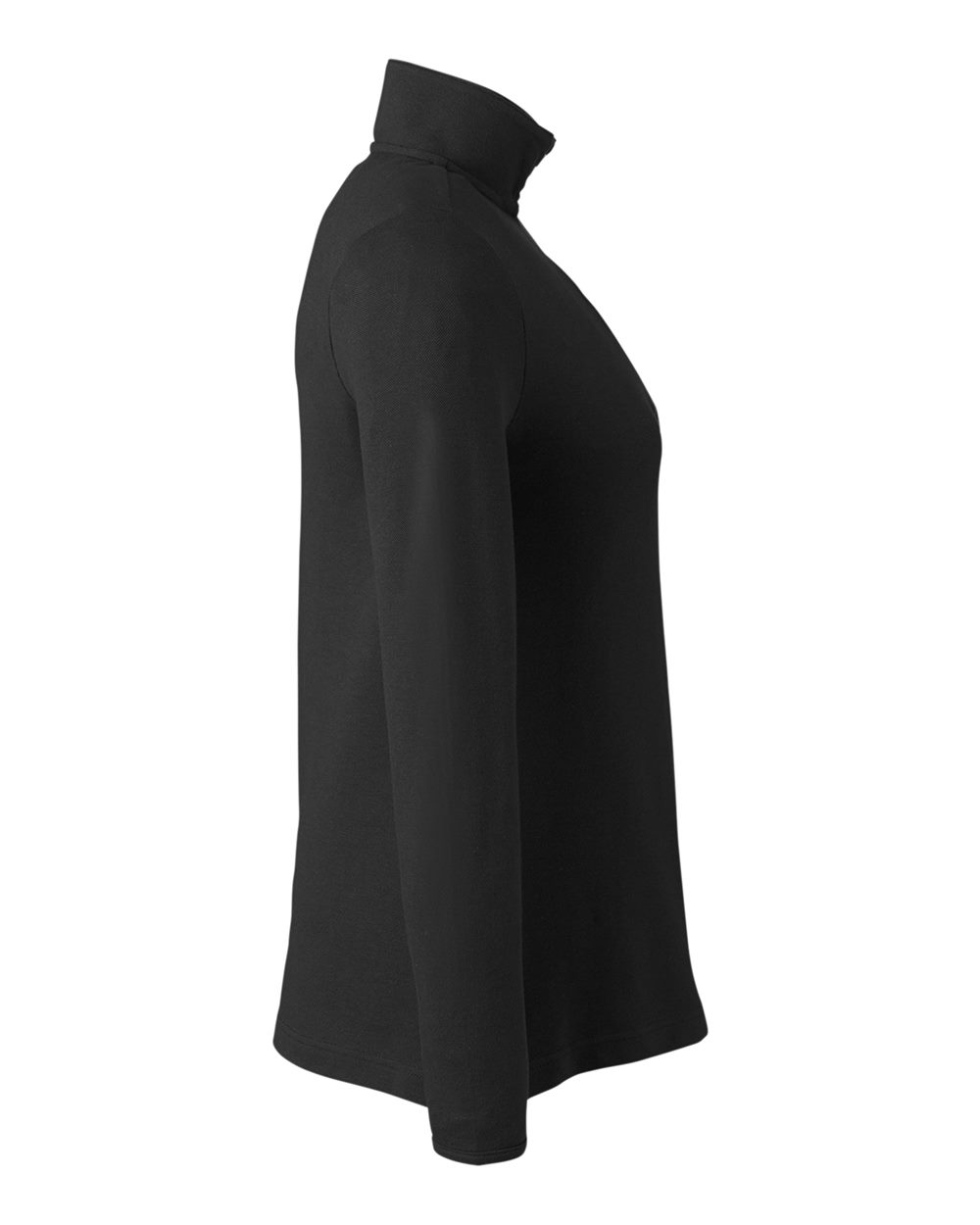 Women's New Classics® Performance Quarter-Zip Pullover | DG400W