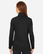 Women's New Classics® Performance Quarter-Zip Pullover | DG400W
