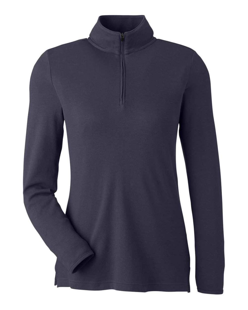 Women's New Classics® Performance Quarter-Zip Pullover | DG400W