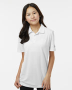 Youth Performance Polo | A4000