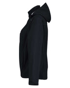 Women's Packable Rain Jacket | CE712W