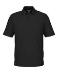 Men's CrownLux Performance® Windsor Welded Polo | DG110