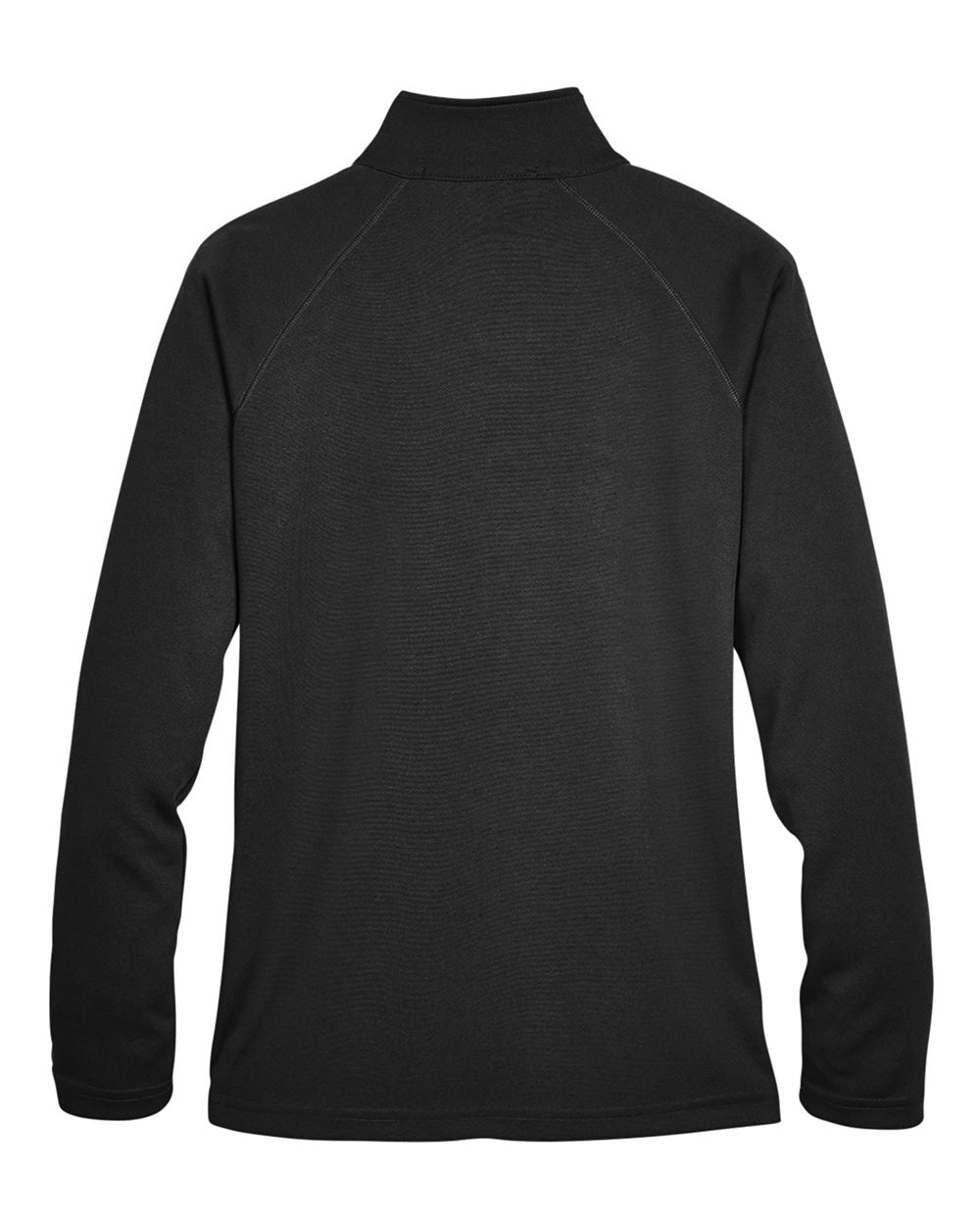 Women's Stretch Tech-Shell® Compass Full-Zip Jacket | DG420W