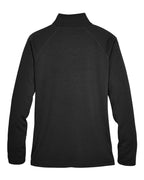 Women's Stretch Tech-Shell® Compass Full-Zip Jacket | DG420W