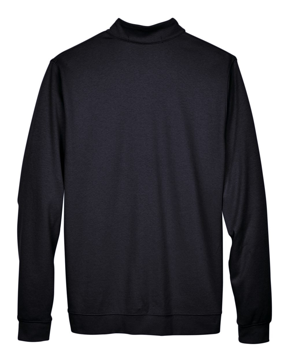 Men's DRYTEC20™ Performance Quarter-Zip Pullover | DG479