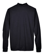 Men's DRYTEC20™ Performance Quarter-Zip Pullover | DG479