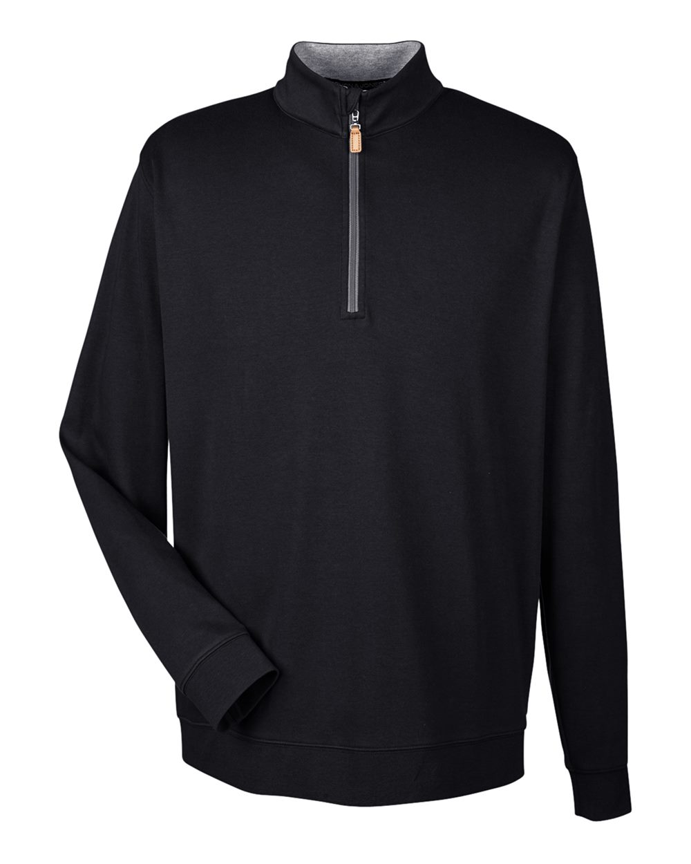Men's DRYTEC20™ Performance Quarter-Zip Pullover | DG479