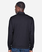 Men's DRYTEC20™ Performance Quarter-Zip Pullover | DG479