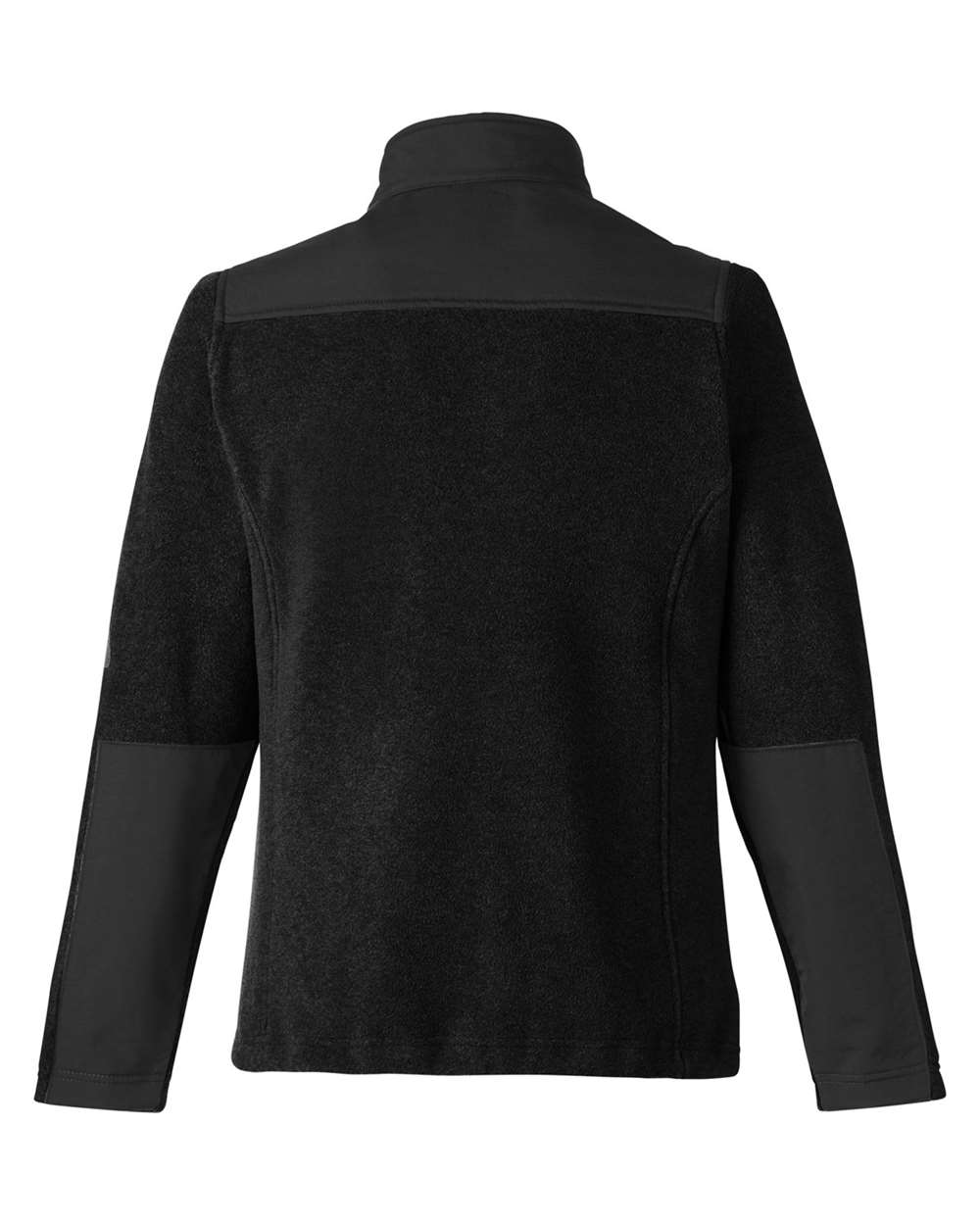 Women's Journey Summit Hybrid Full-Zip | CE890W