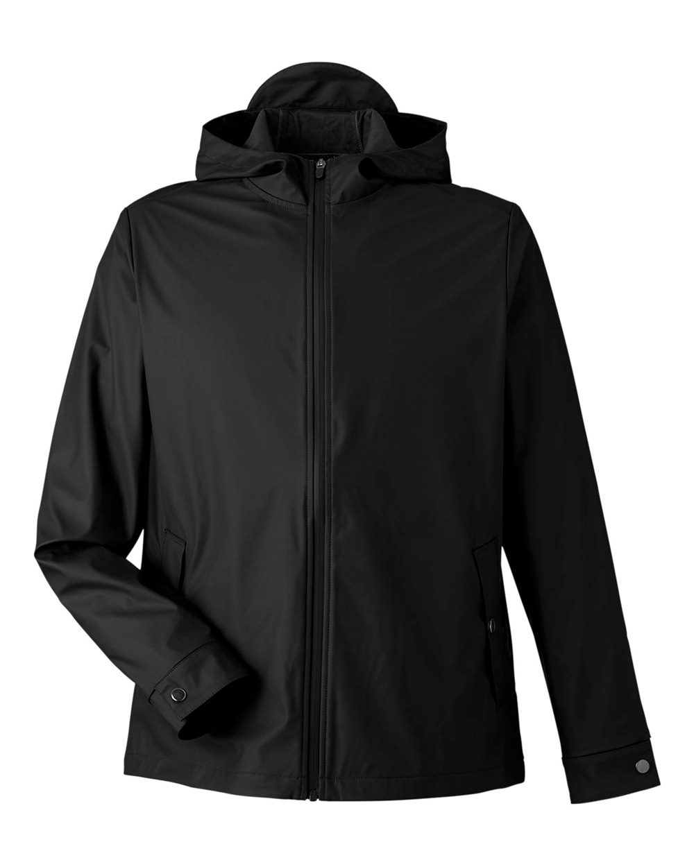 Unisex New Classics® Prescott Rain Jacket | DG720