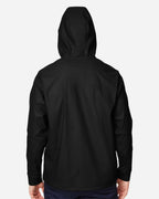 Unisex New Classics® Prescott Rain Jacket | DG720