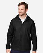 Unisex New Classics® Prescott Rain Jacket | DG720