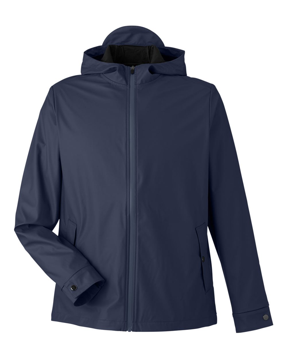 Unisex New Classics® Prescott Rain Jacket | DG720