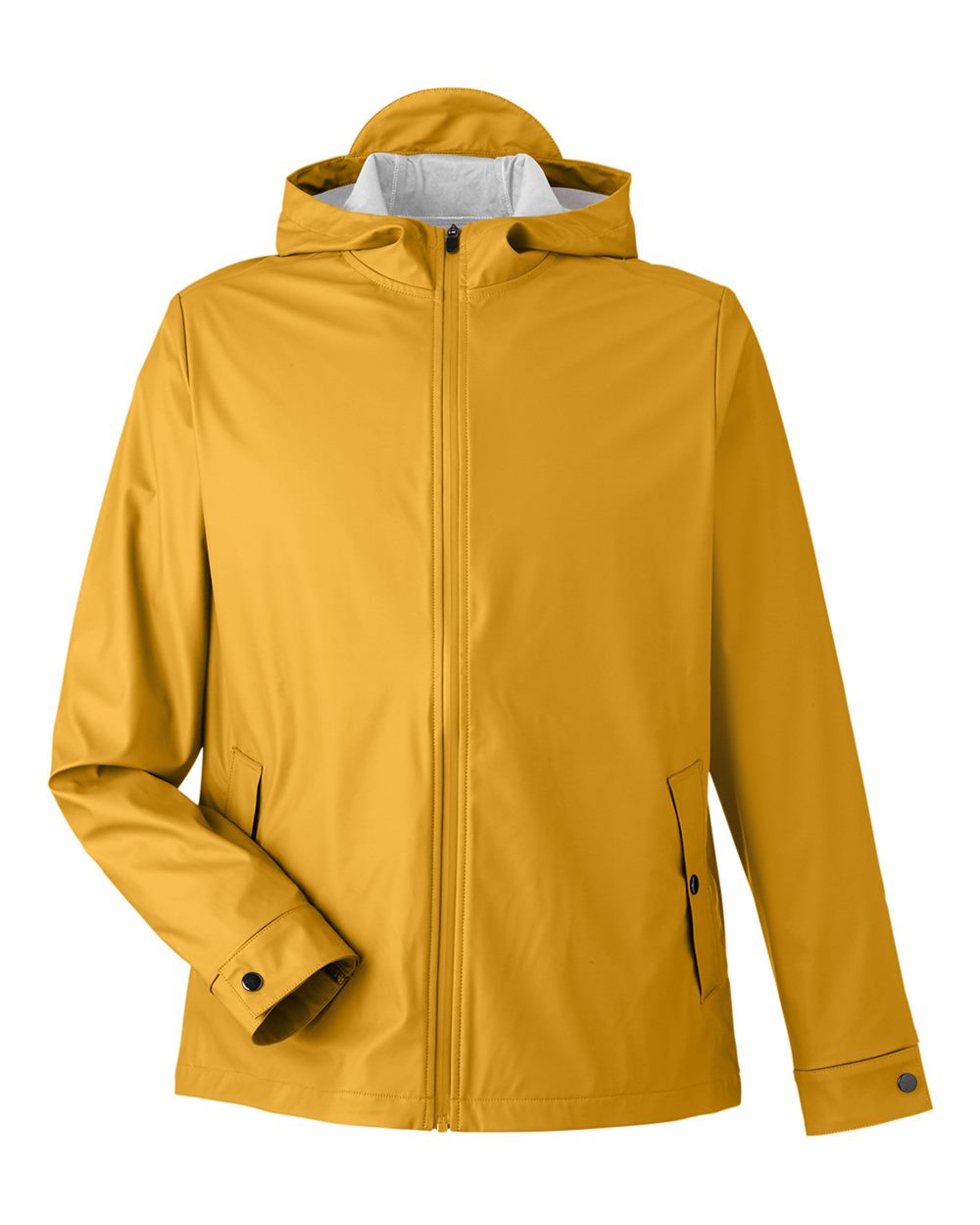 Unisex New Classics® Prescott Rain Jacket | DG720