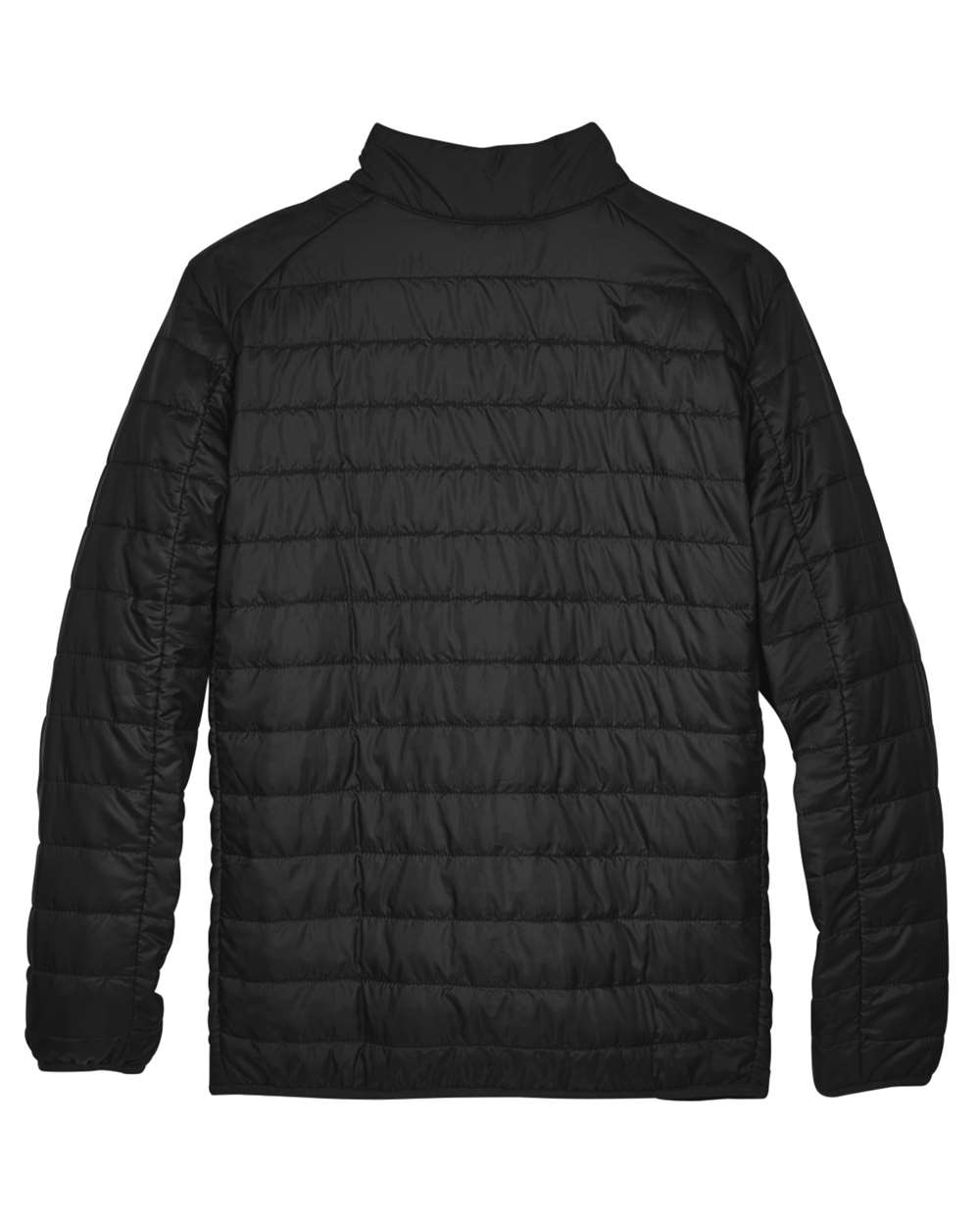 Men's Prevail Packable Puffer Jacket | CE700