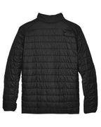 Men's Prevail Packable Puffer Jacket | CE700