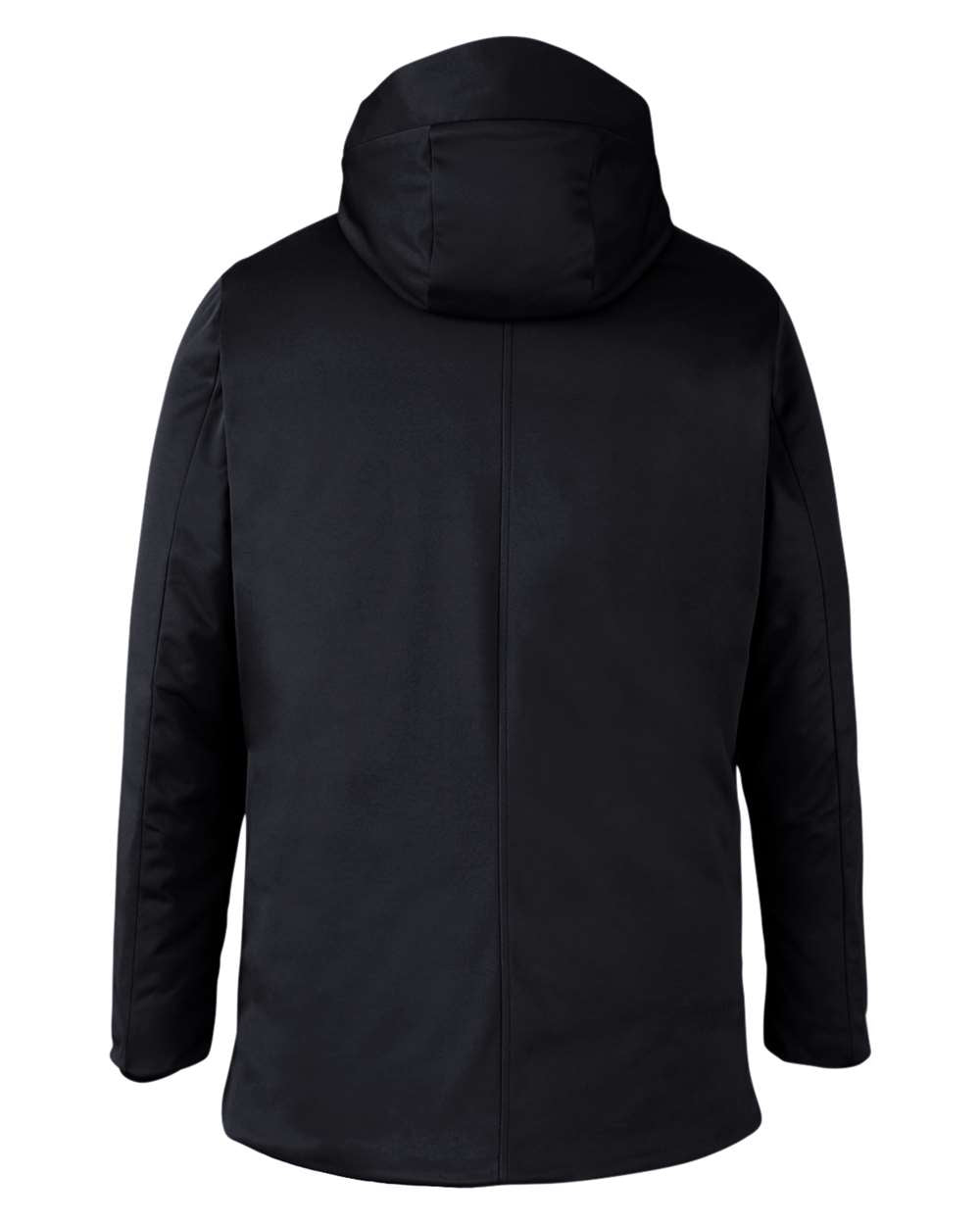 Unisex Techno Lite Flat-Fill Insulated Jacket | CE715
