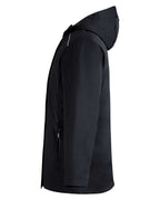 Unisex Techno Lite Flat-Fill Insulated Jacket | CE715