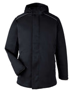 Unisex Techno Lite Flat-Fill Insulated Jacket | CE715