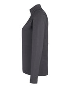 Women's New Classics® Charleston Quarter-Zip Pullover | DG481WZ
