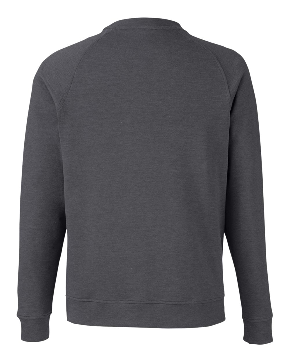 Men's New Classics® Charleston Pullover | DG482