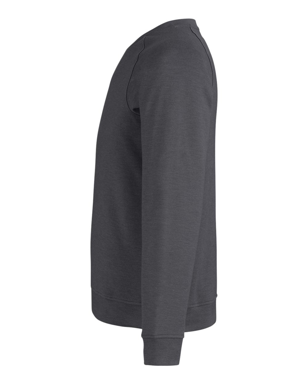 Men's New Classics® Charleston Pullover | DG482