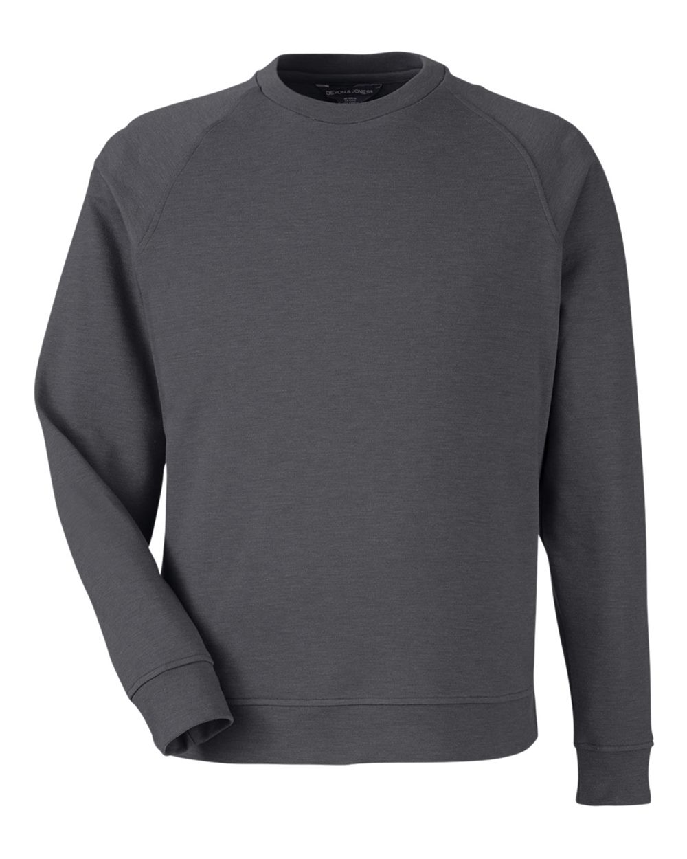 Men's New Classics® Charleston Pullover | DG482