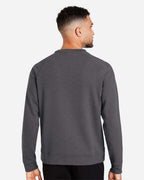 Men's New Classics® Charleston Pullover | DG482