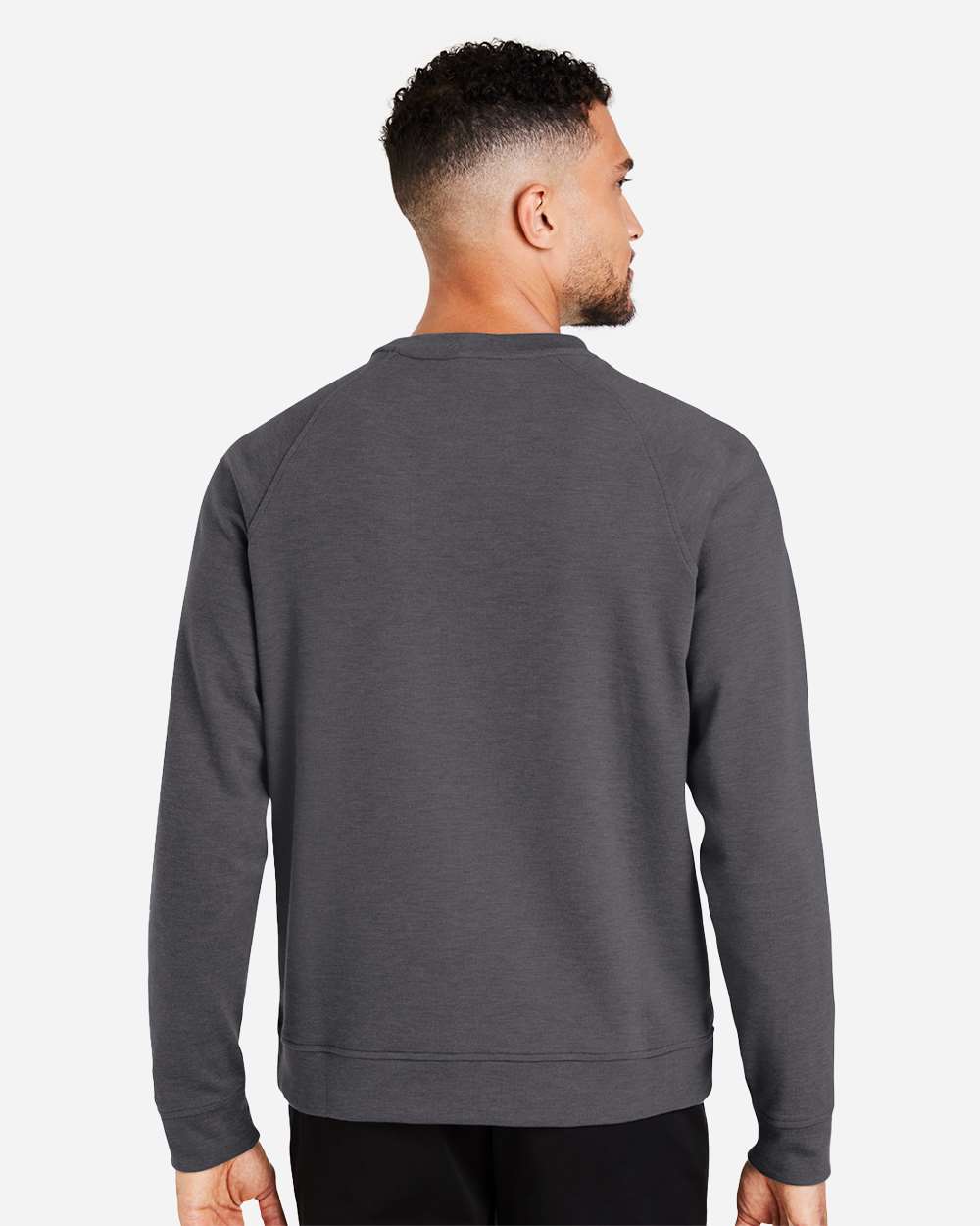 Men's New Classics® Charleston Pullover | DG482