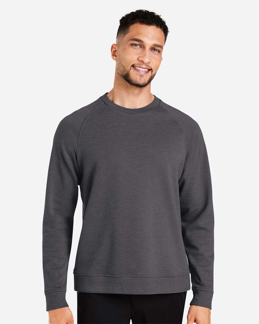 Men's New Classics® Charleston Pullover | DG482