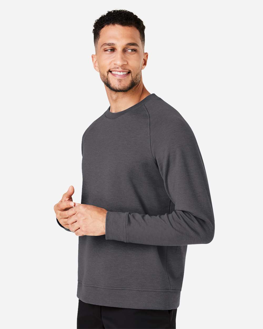 Men's New Classics® Charleston Pullover | DG482