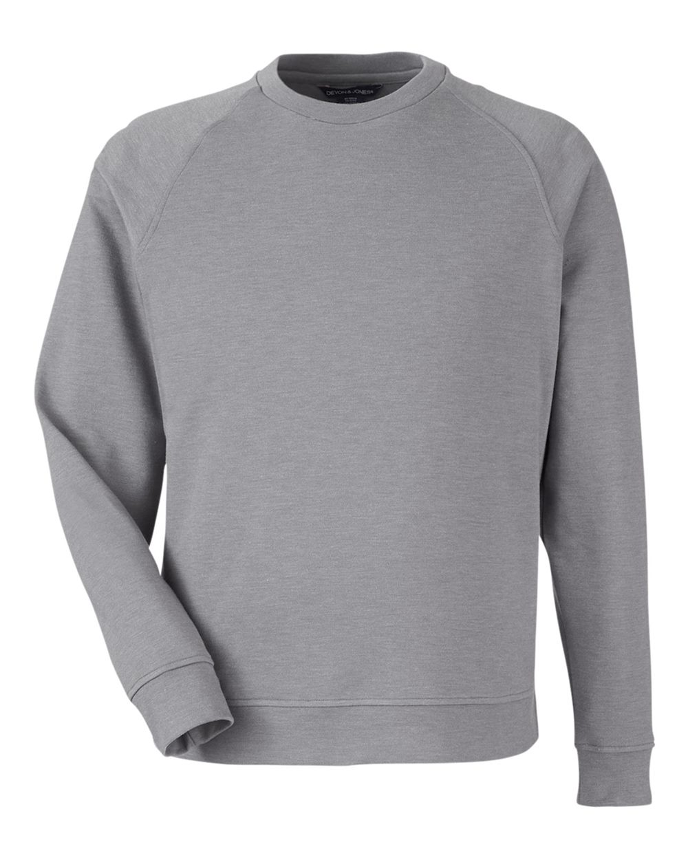 Men's New Classics® Charleston Pullover | DG482