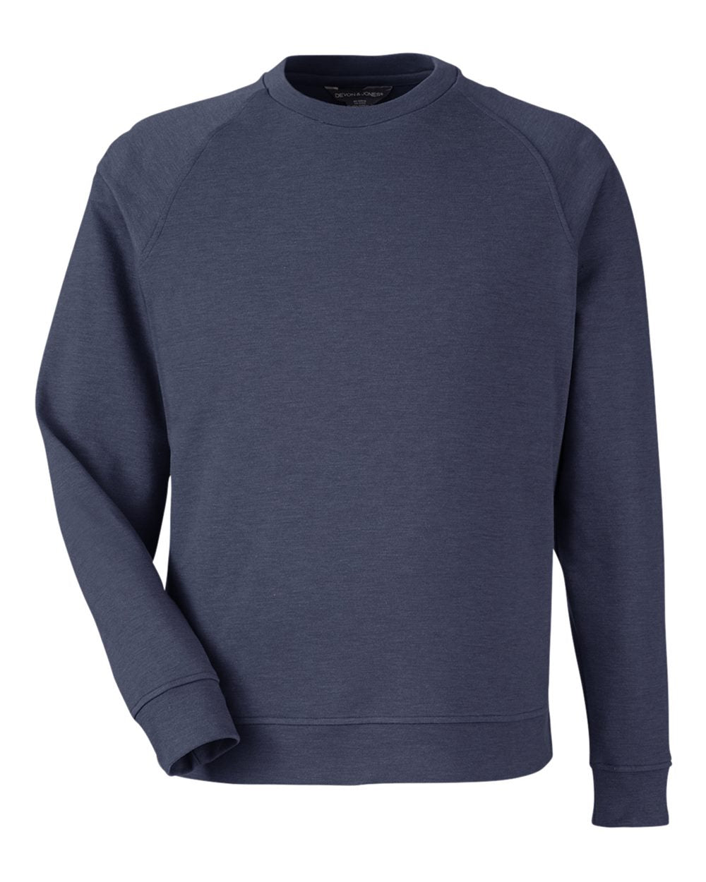 Men's New Classics® Charleston Pullover | DG482