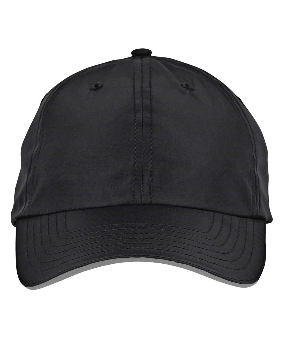 Pitch Performance Cap | CE001