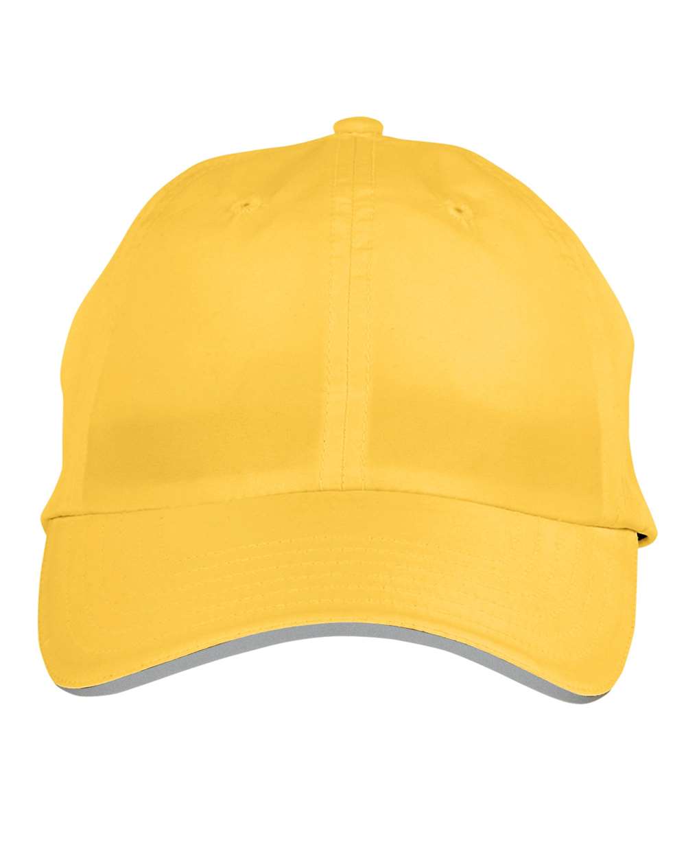 Pitch Performance Cap | CE001