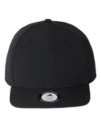 Sustainable Hydrophobic Tour Cap | A3000S