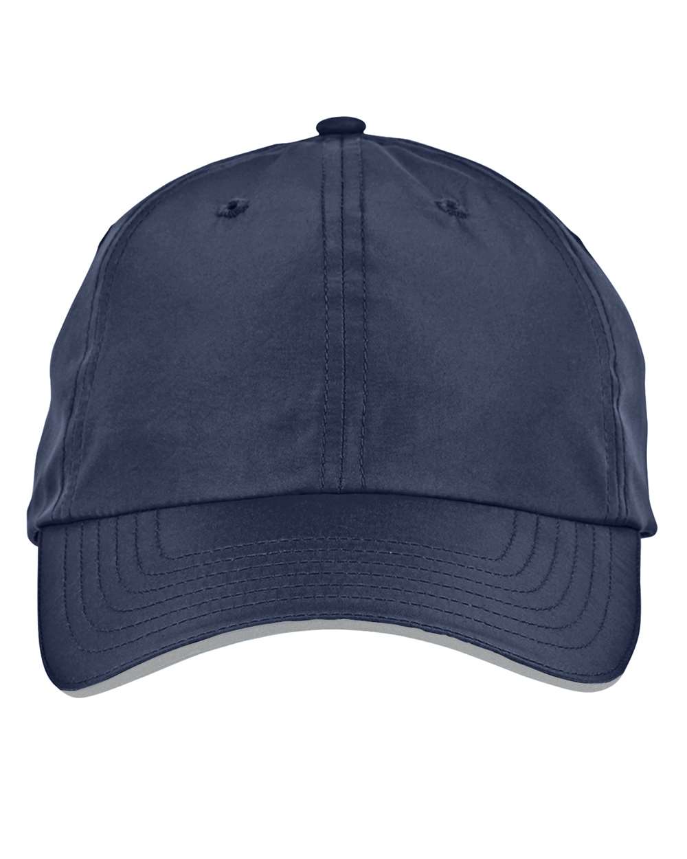 Pitch Performance Cap | CE001