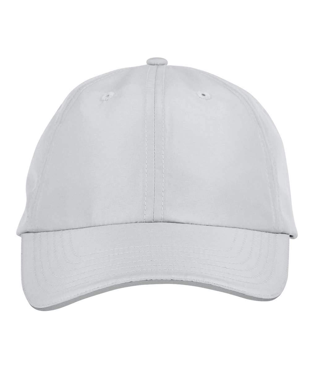 Pitch Performance Cap | CE001