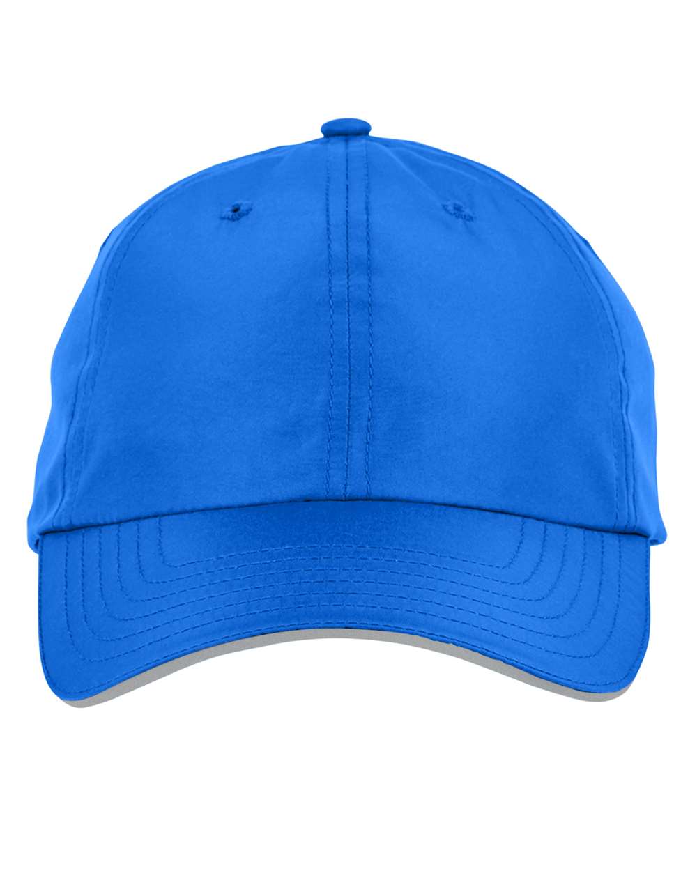 Pitch Performance Cap | CE001