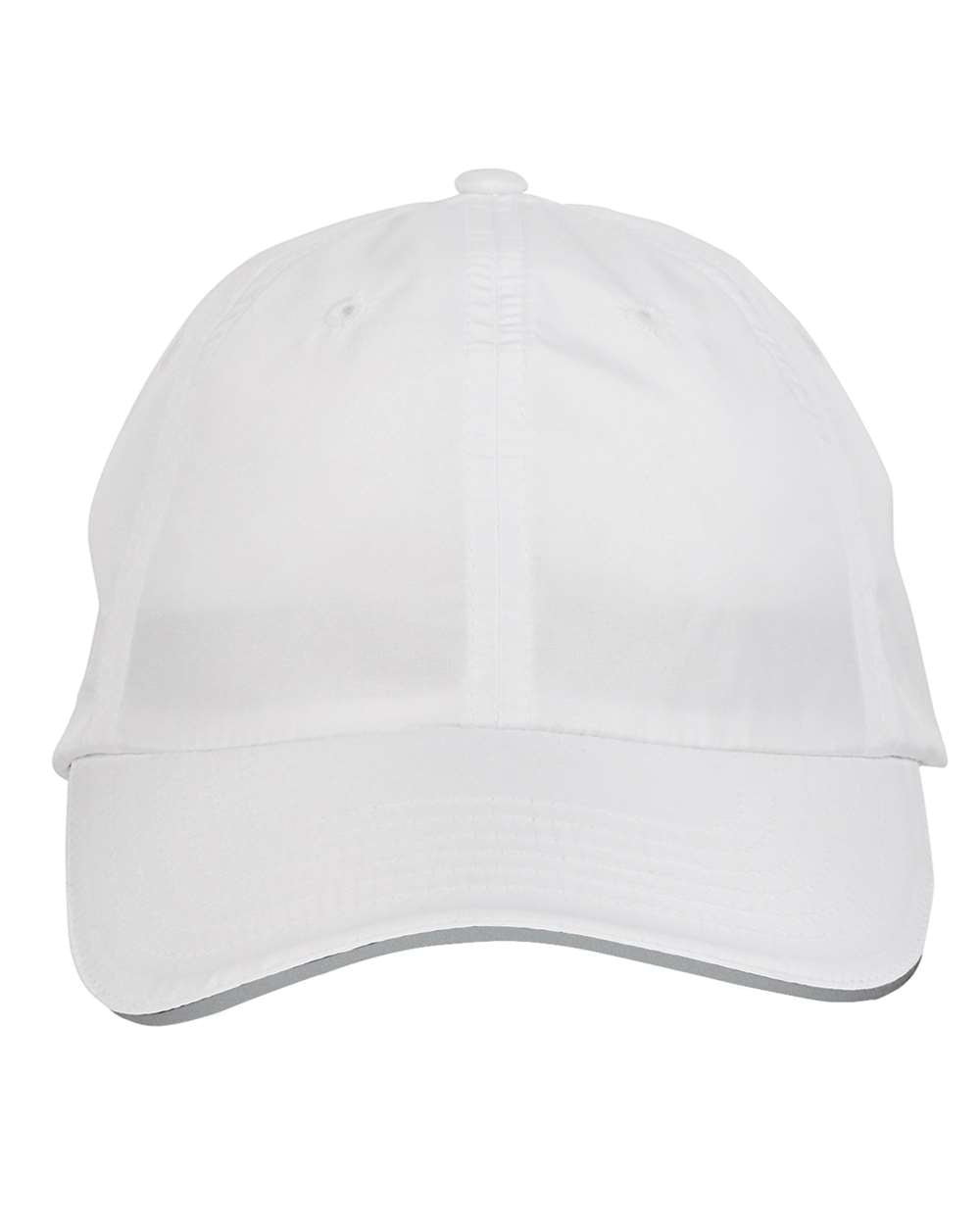 Pitch Performance Cap | CE001
