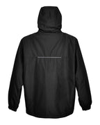 Men's Tall Brisk Insulated Jacket | 88189T