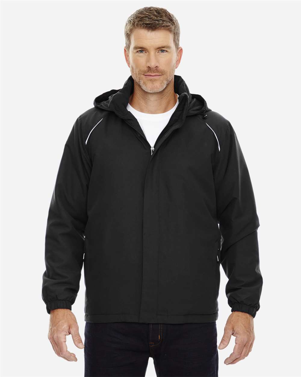 Men's Tall Brisk Insulated Jacket | 88189T