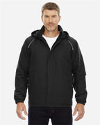 Men's Tall Brisk Insulated Jacket | 88189T
