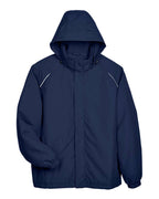 Men's Tall Brisk Insulated Jacket | 88189T