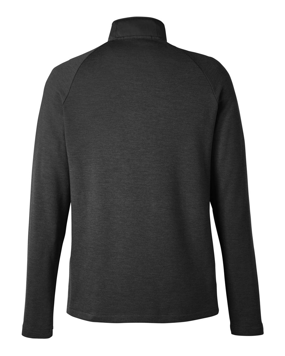 Men's New Classics® Charleston Hybrid Jacket | DG704