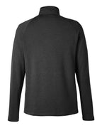 Men's New Classics® Charleston Hybrid Jacket | DG704