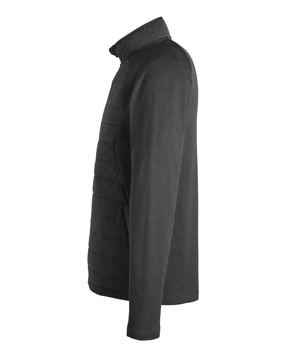 Men's New Classics® Charleston Hybrid Jacket | DG704