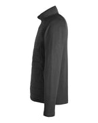 Men's New Classics® Charleston Hybrid Jacket | DG704