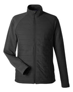 Men's New Classics® Charleston Hybrid Jacket | DG704