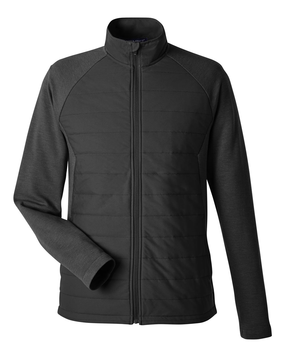 Men's New Classics® Charleston Hybrid Jacket | DG704